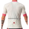 Maglia 2023 Giro d`Italia Manica Corta